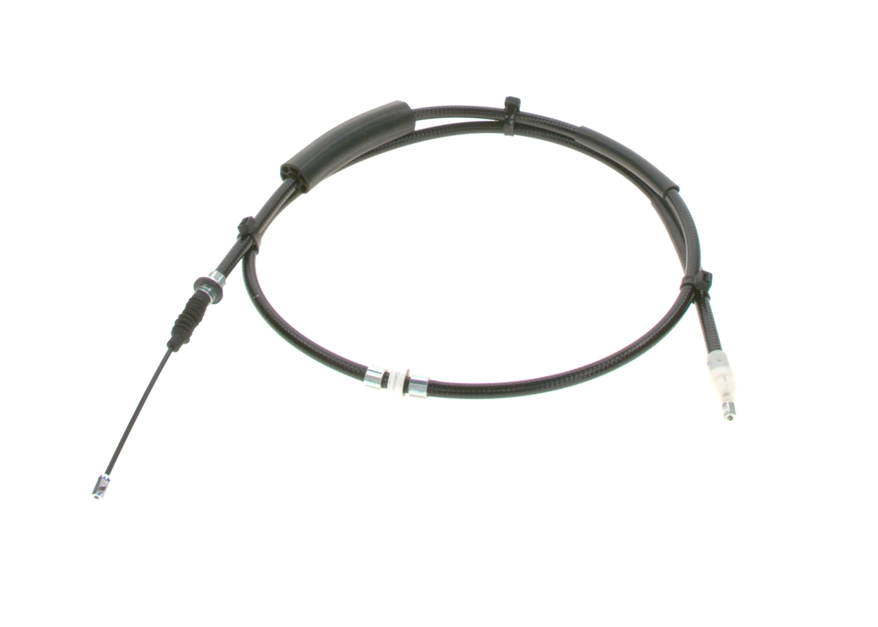 1S712A809AH