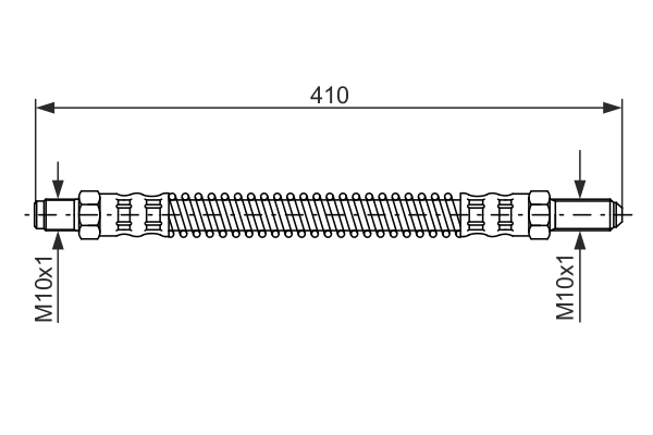 A082J6100F