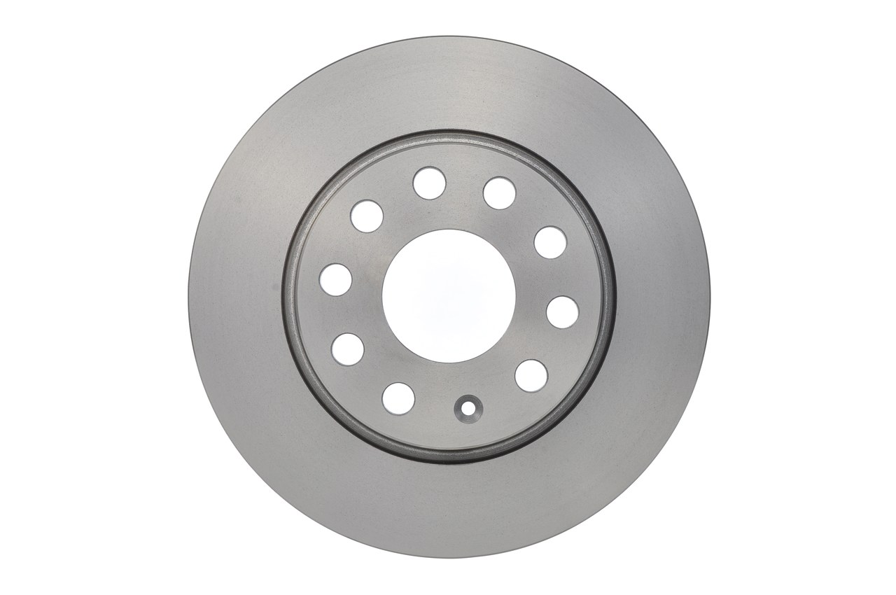1K0615601AA