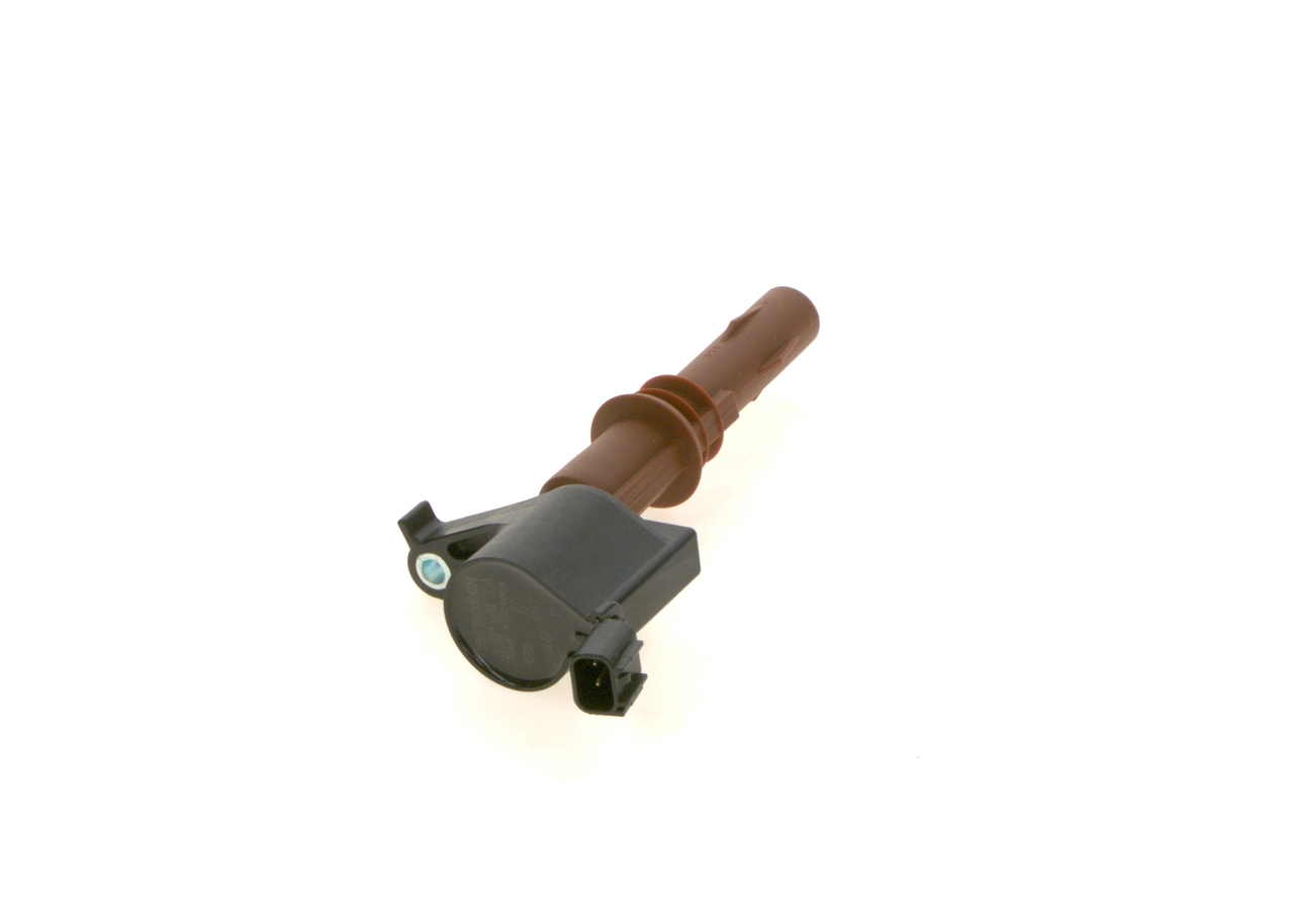 8L3Z-12029-A