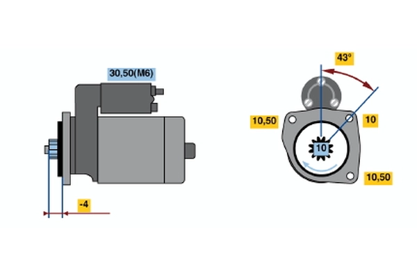 6G9N11000LB
