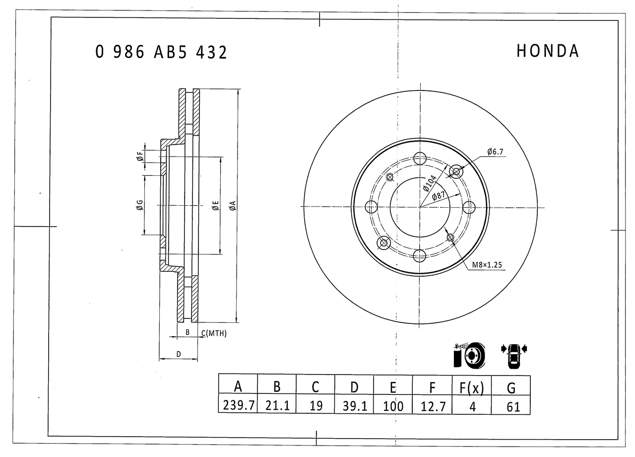 45251SELT10
