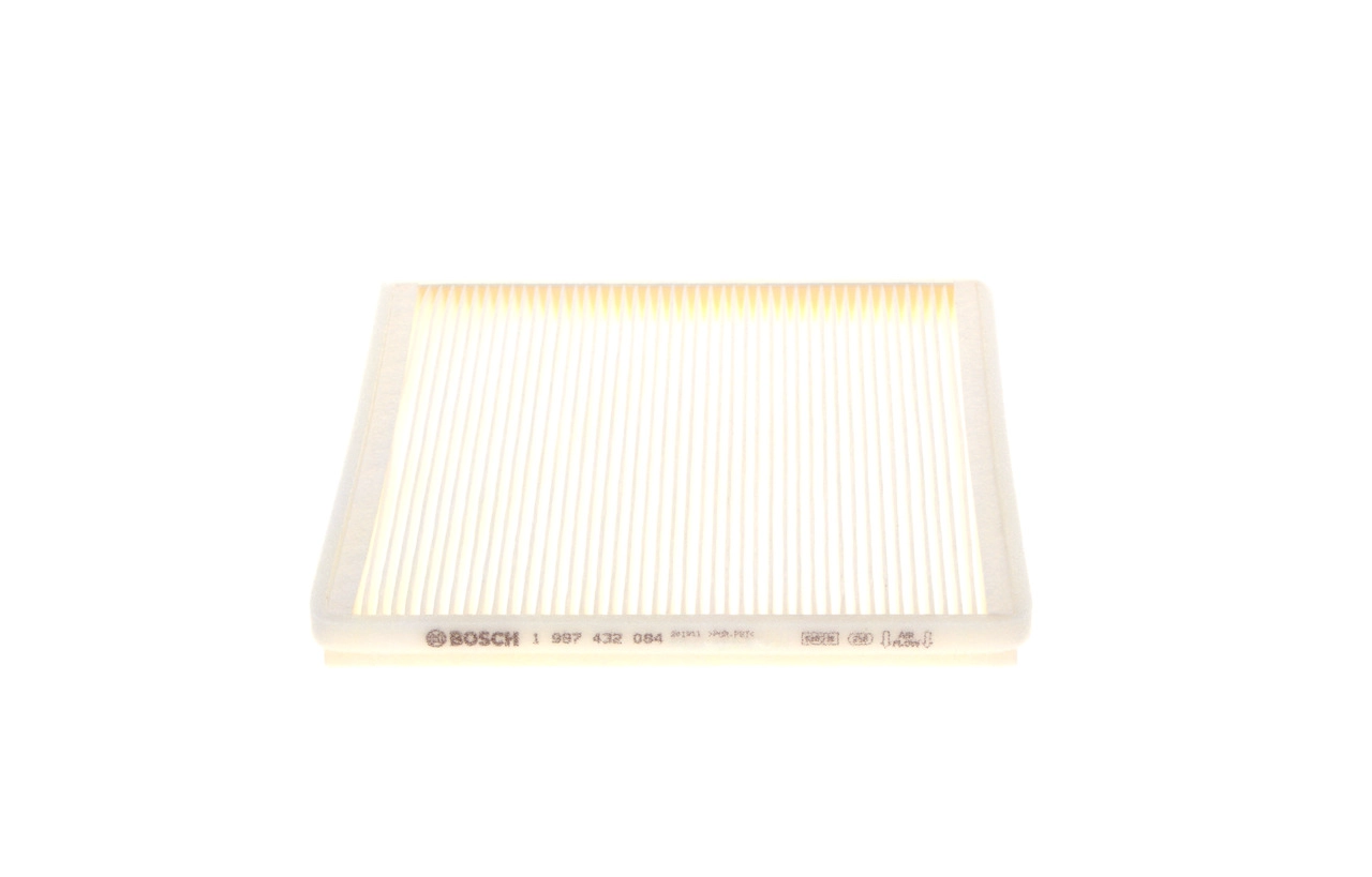 72880AG010