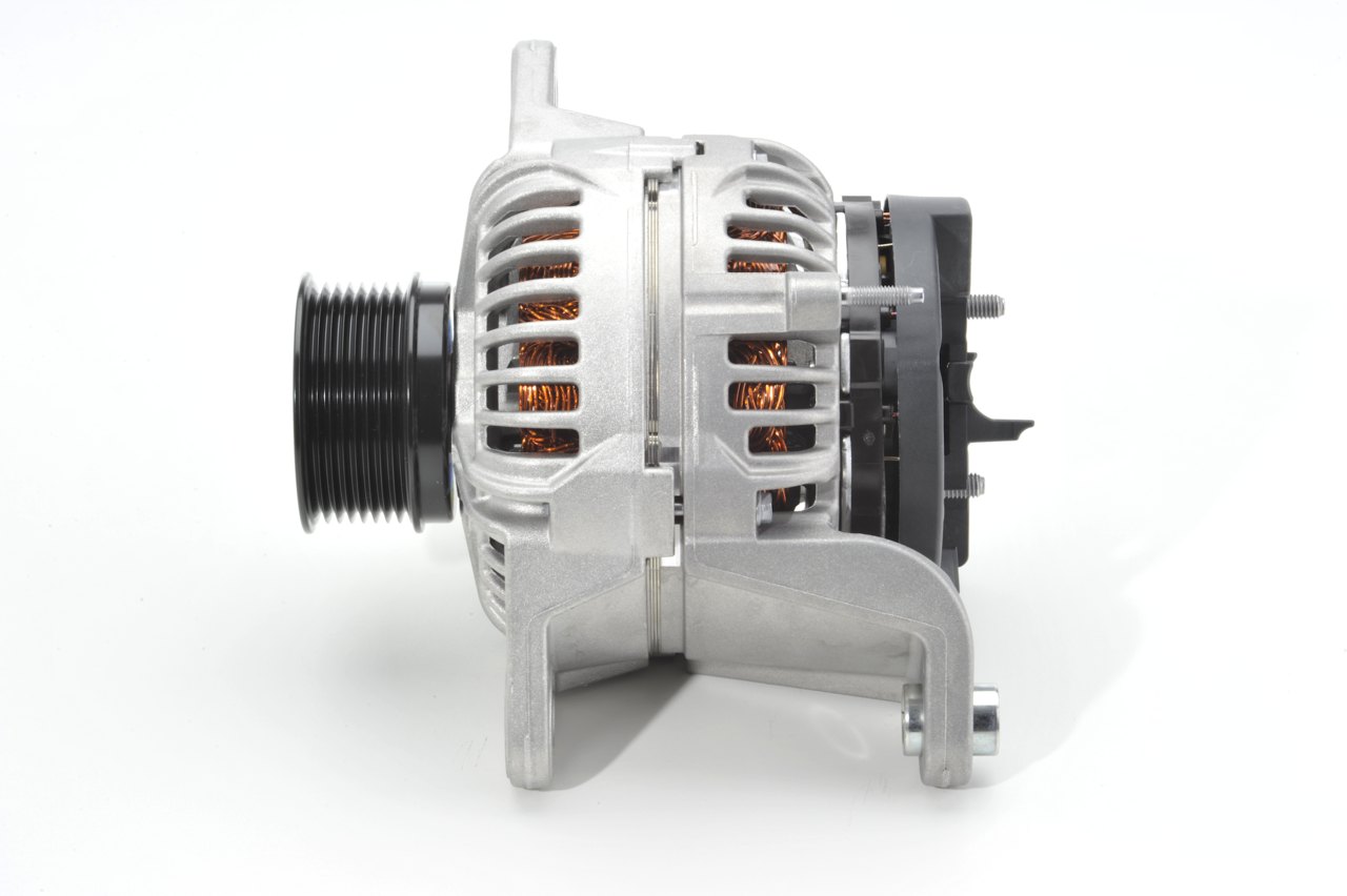 21429789