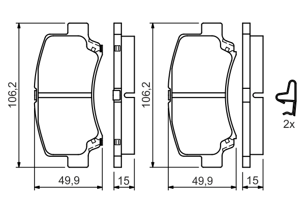 55810-75F11