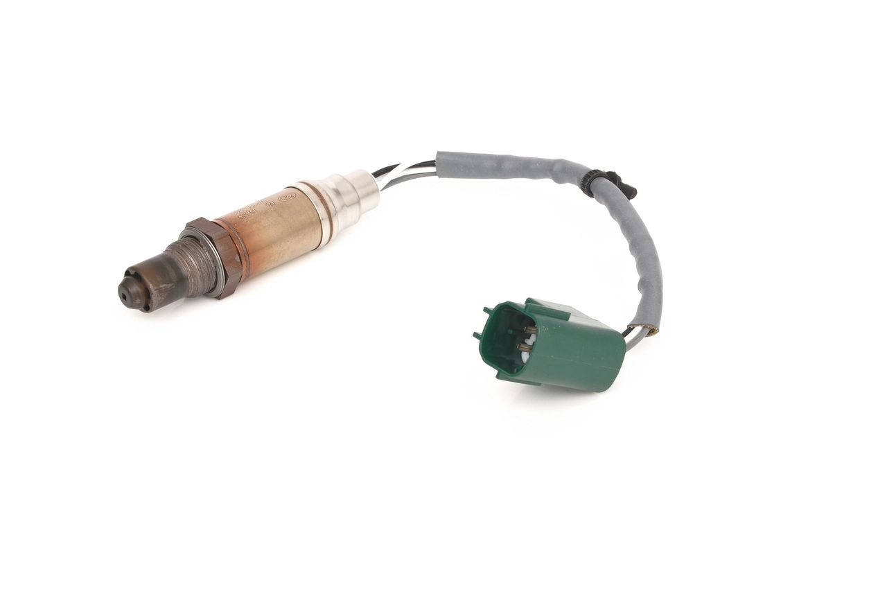 226A0-5M301