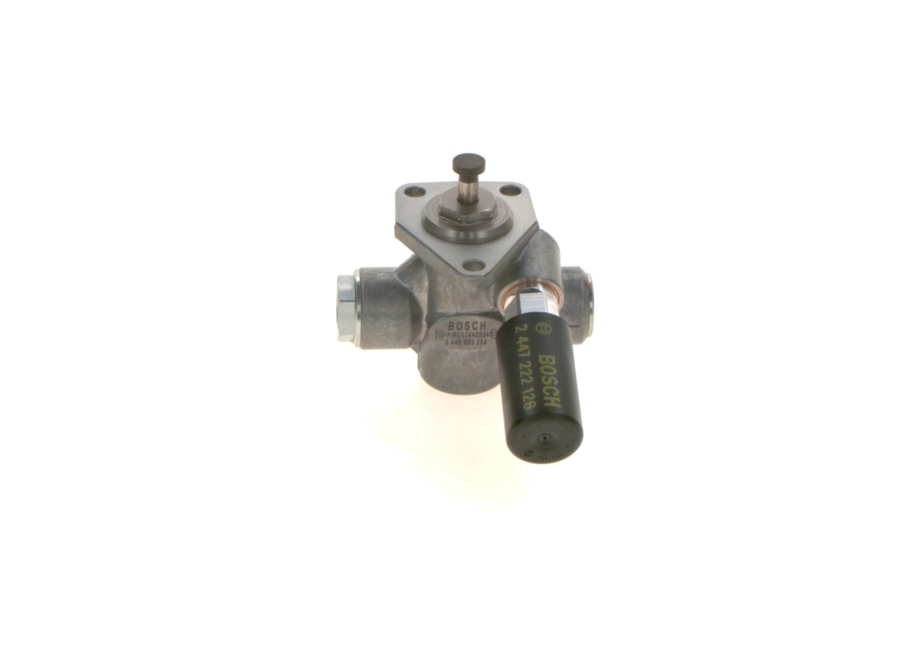V835340017