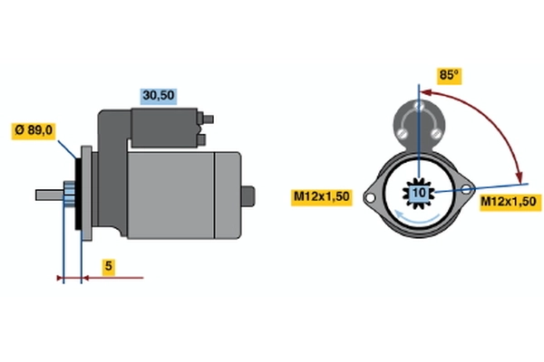 PN11-18-400AT