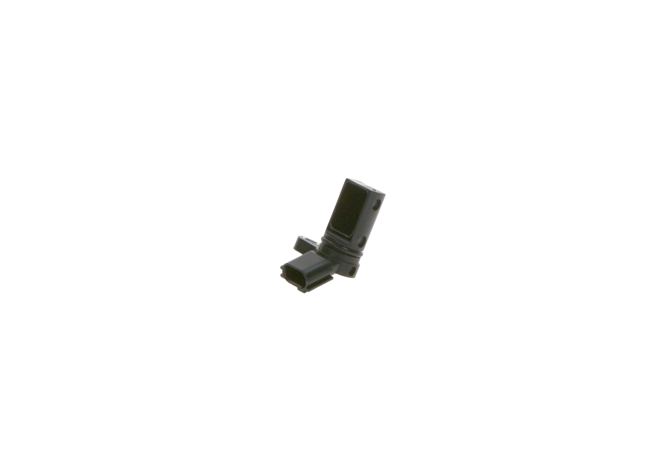 23731-4M500
