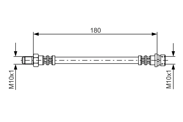 98AG2282CB