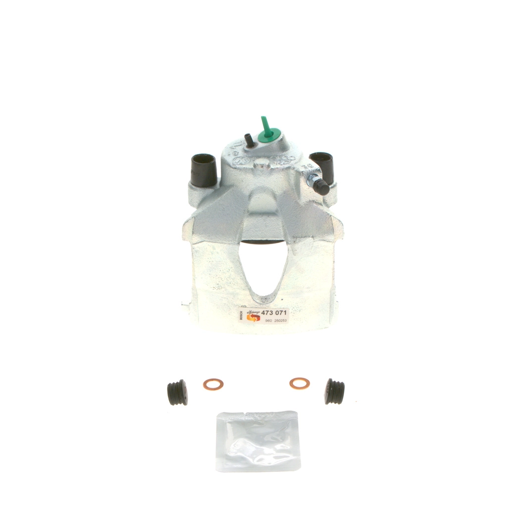 1J0615123A