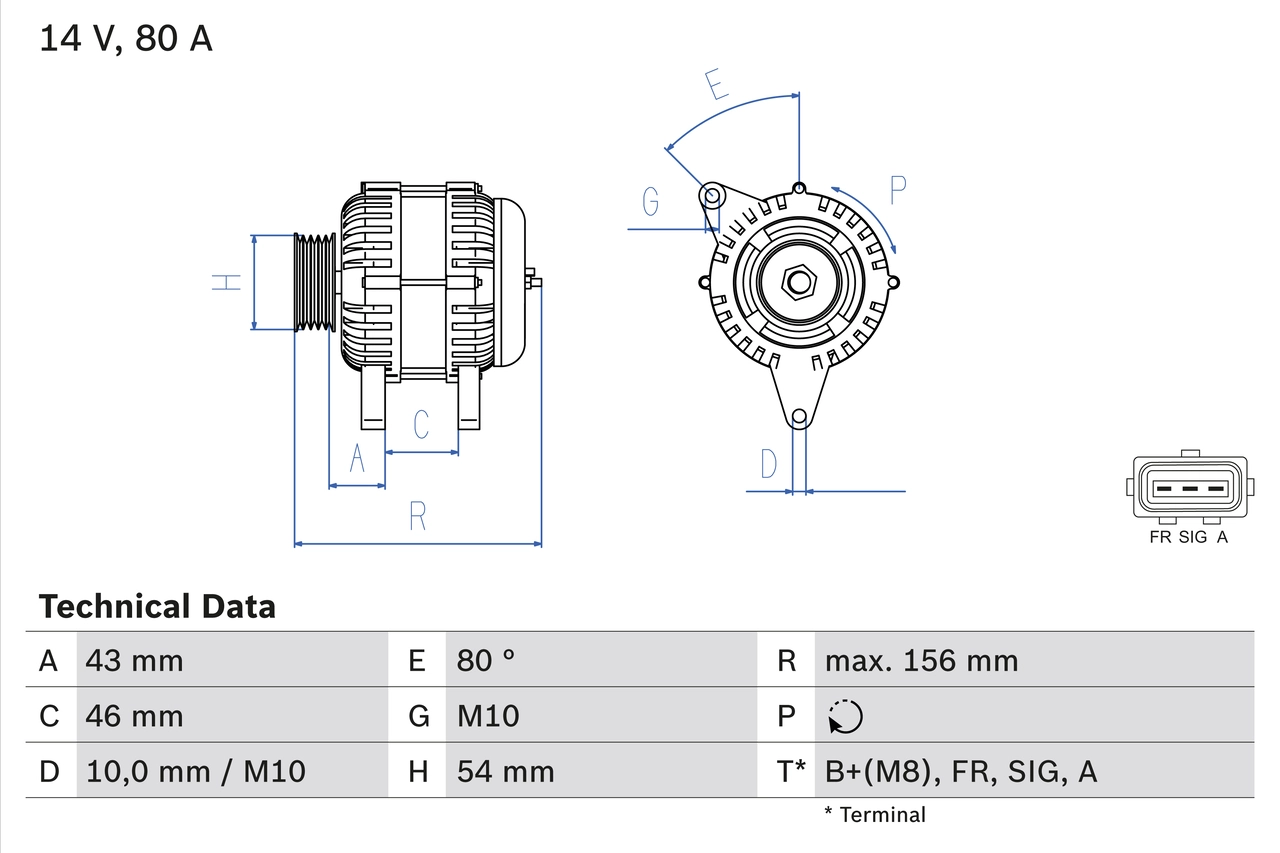2S6T10300AC