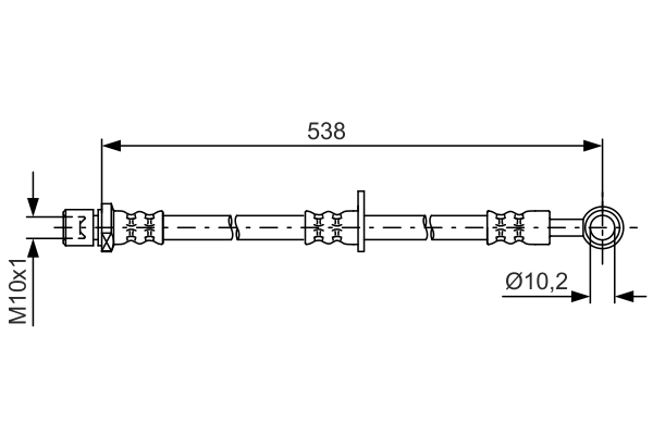 26590AE030