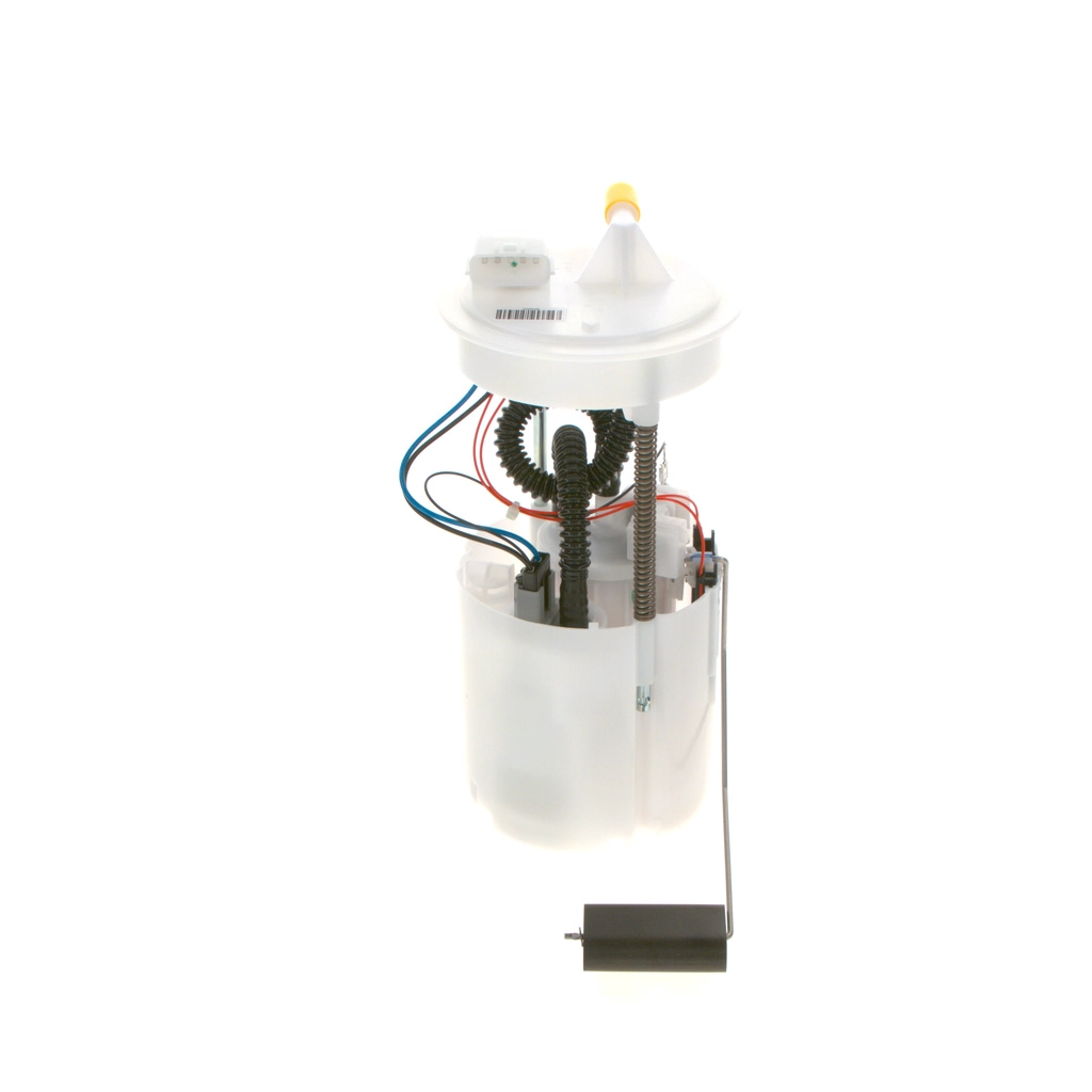 17040BN805