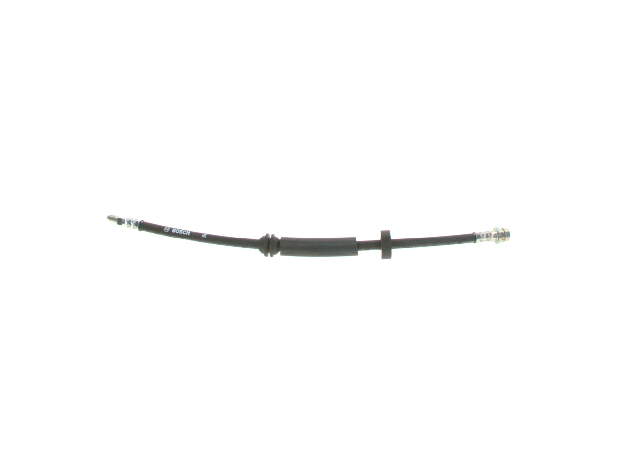 98AG2282DC