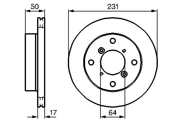 5531180F00