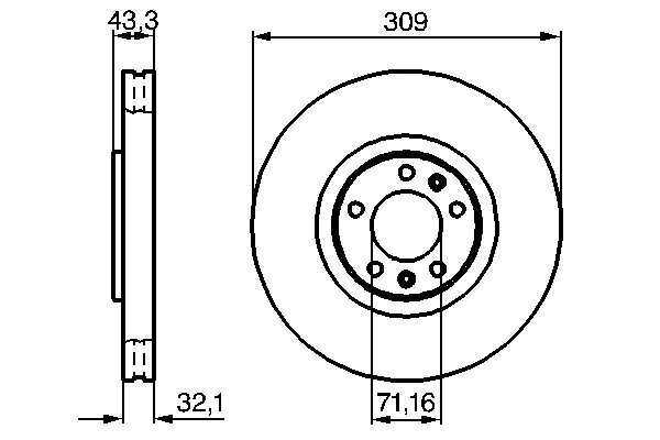 4246.V5