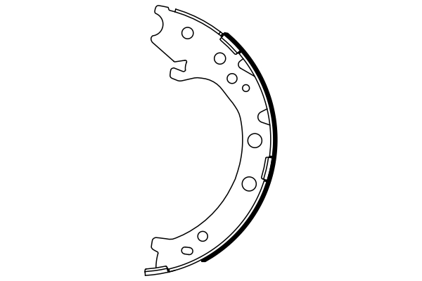 43053-T1G-G00