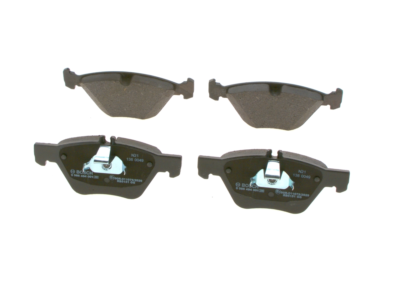 05114555AA