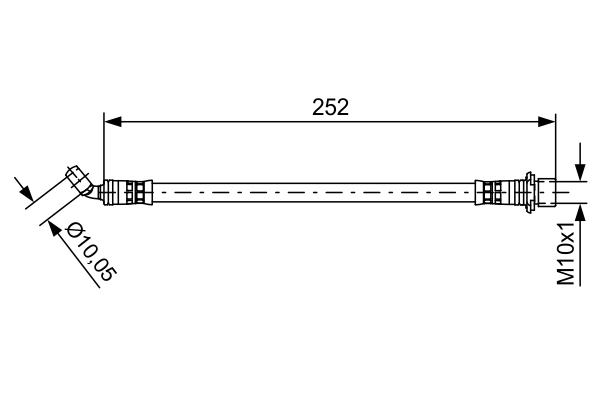 90947-02D31