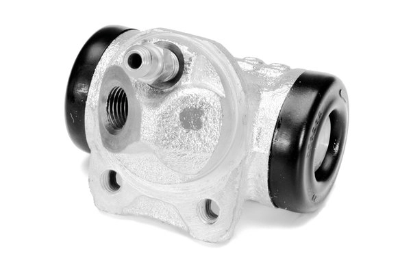 7701027198