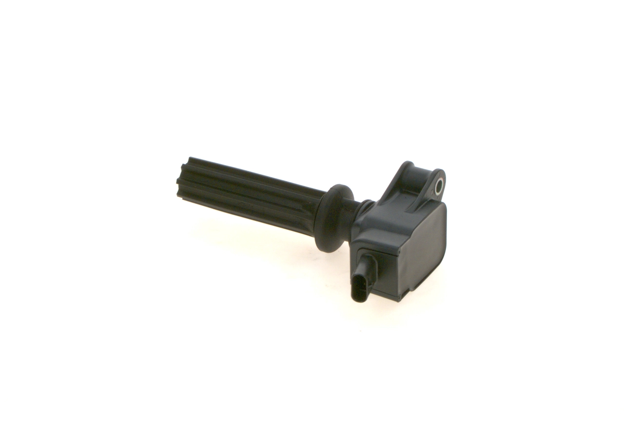 CM5E12A366BC