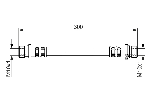 01466-SAA-J51