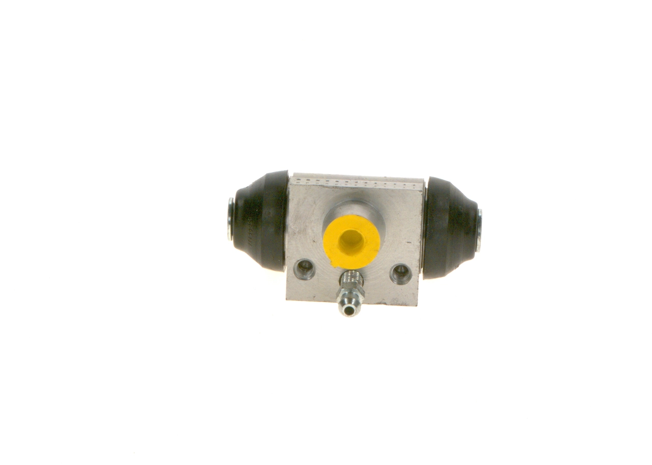 44100-1HD3B