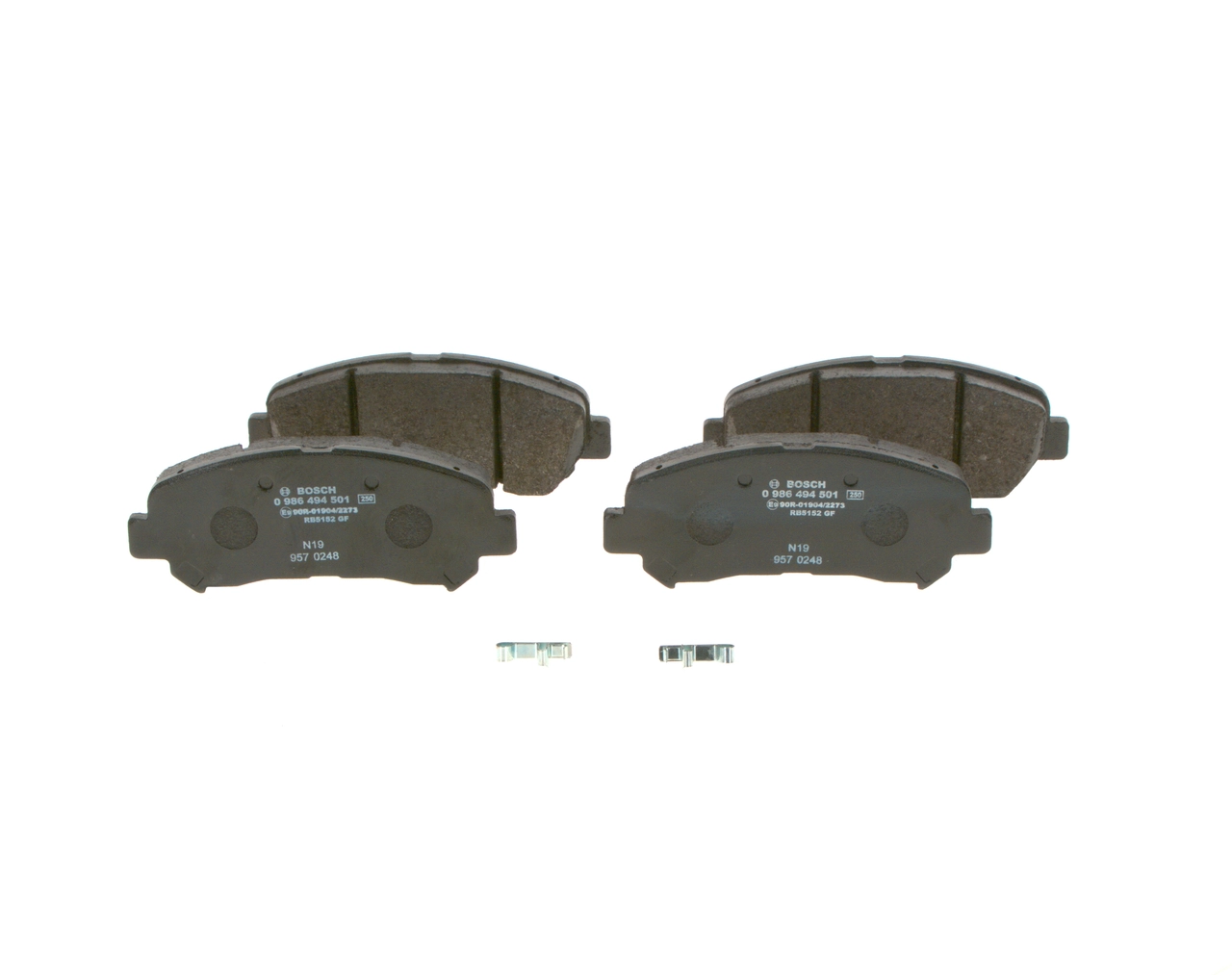 D1060-JD00J