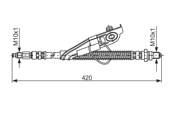 XS612078CA