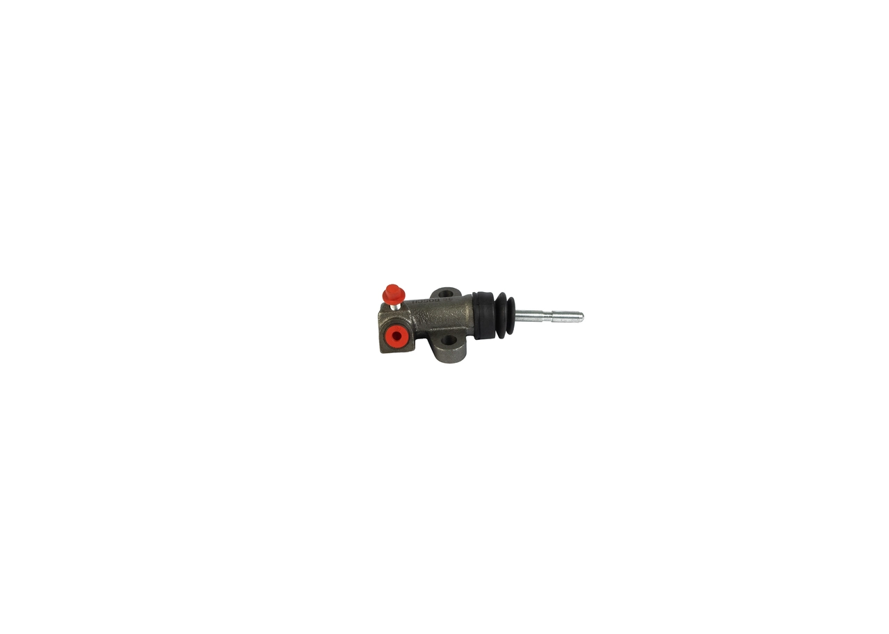 30620-56G60
