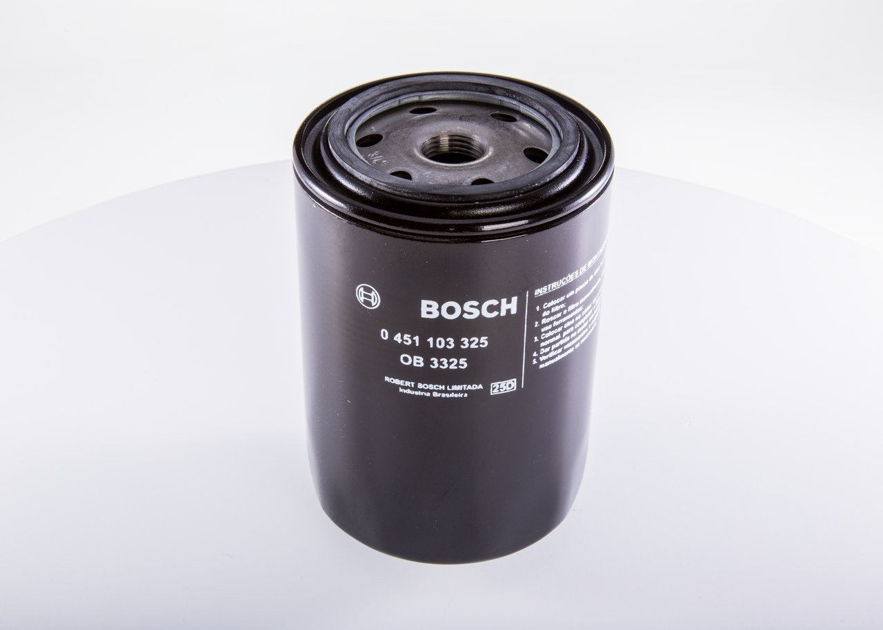 5575840