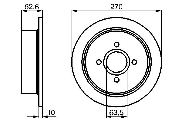 91AX2A315AC