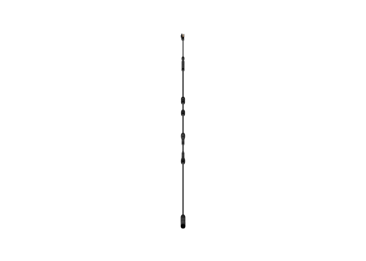 0 986 T10 021