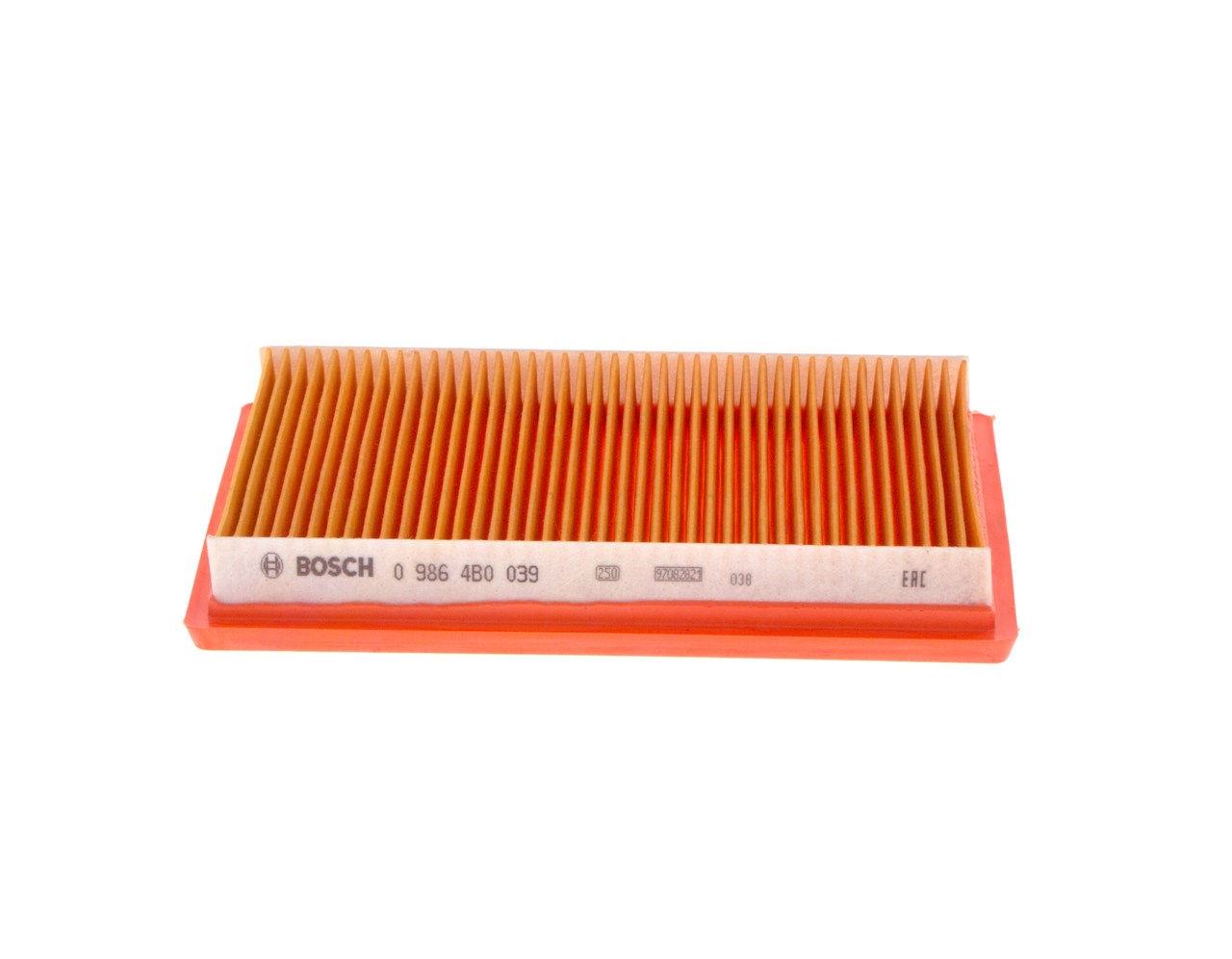 16546ED000