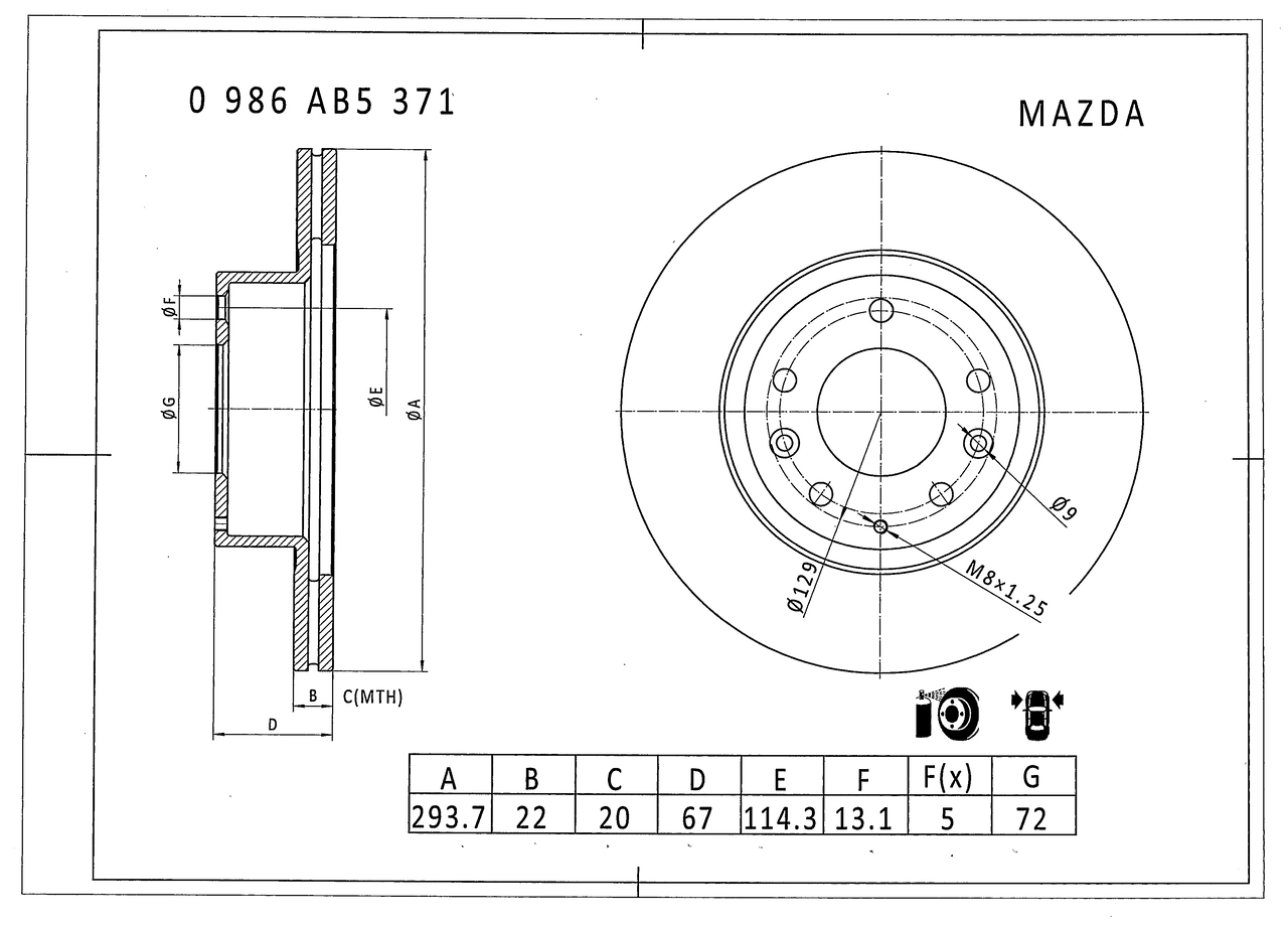 FD01-33-25XA