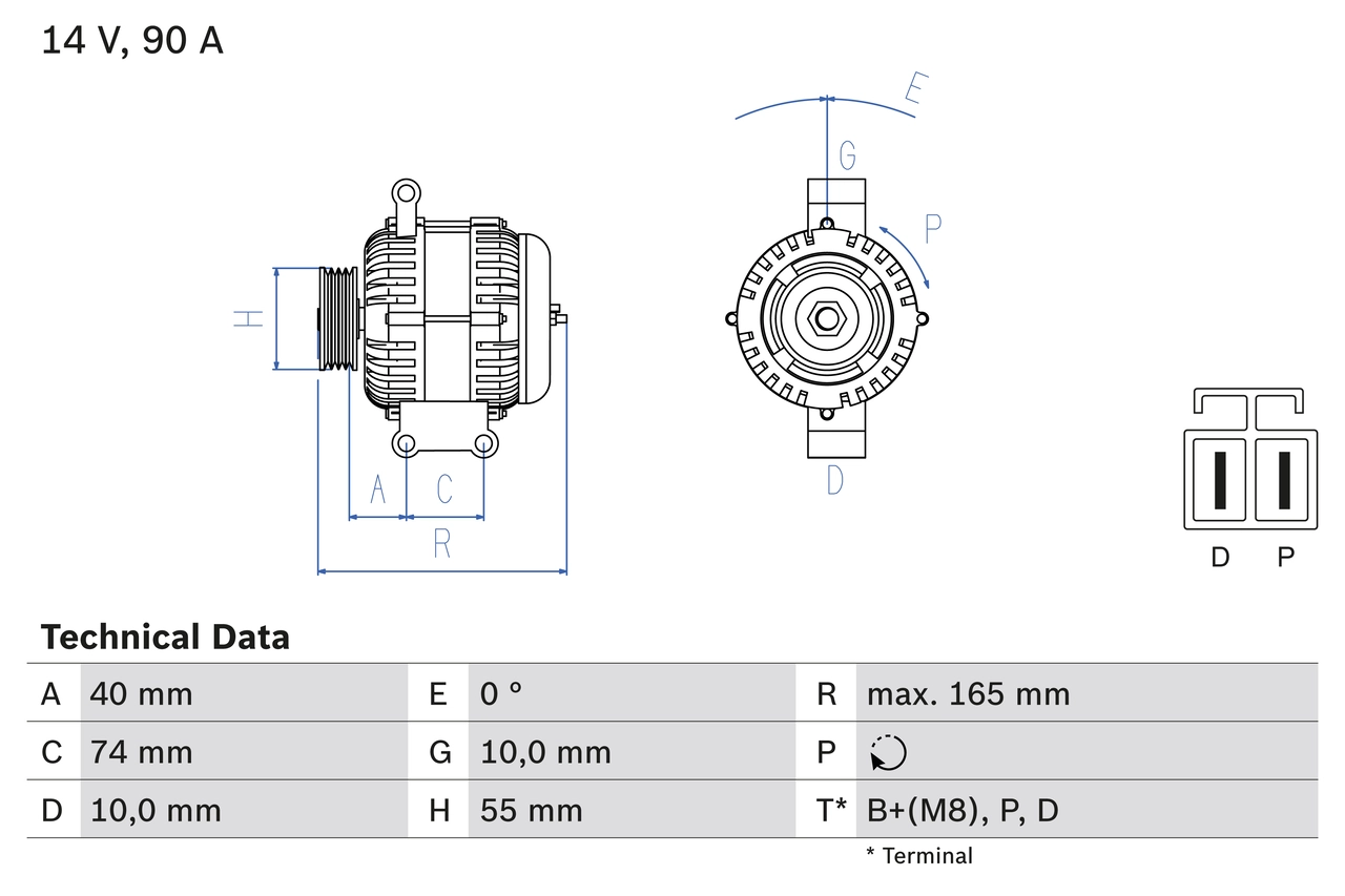 LB1318300