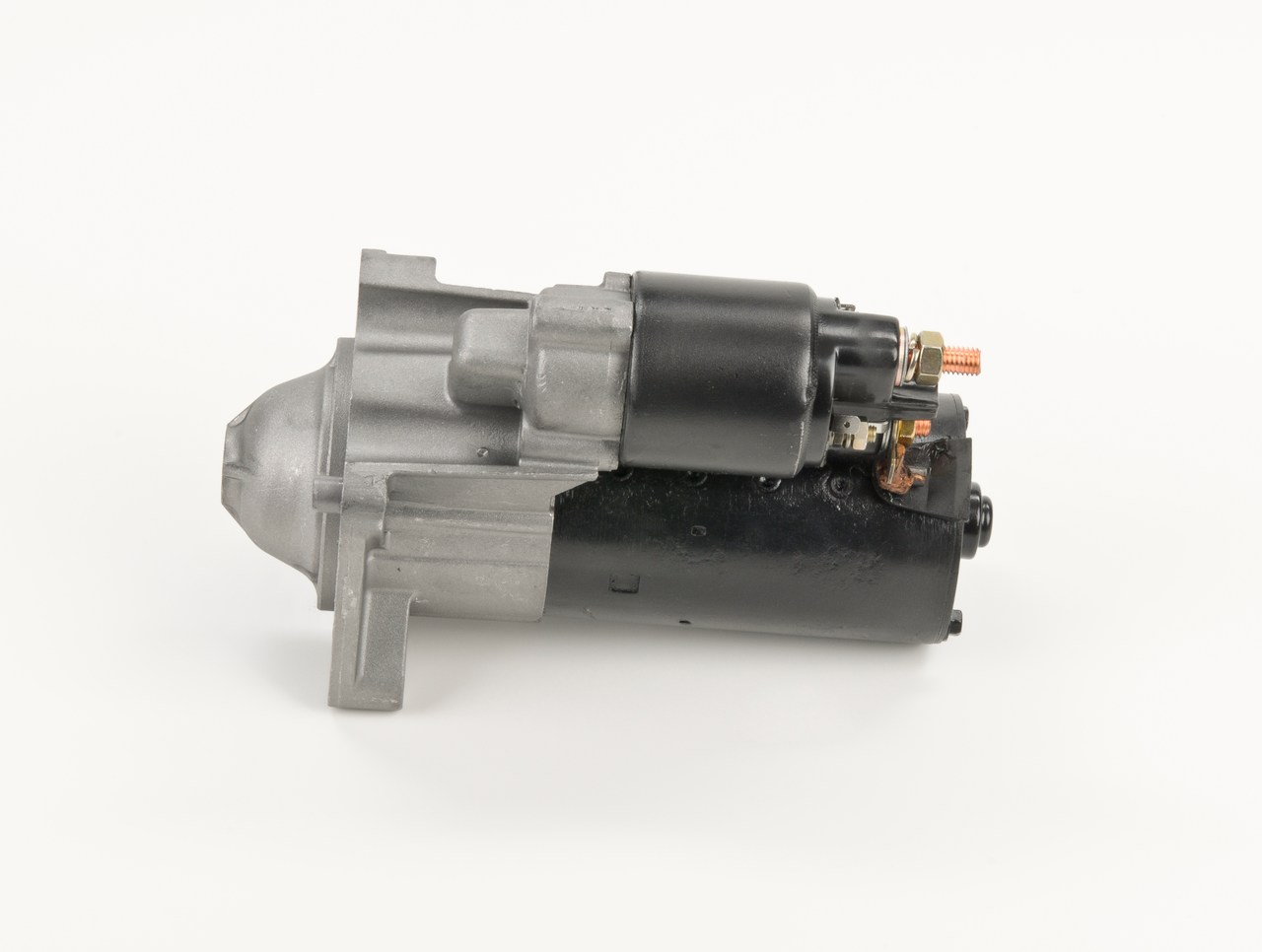 3M5T11000EA