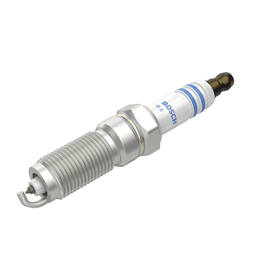 BM5G-12405-CA