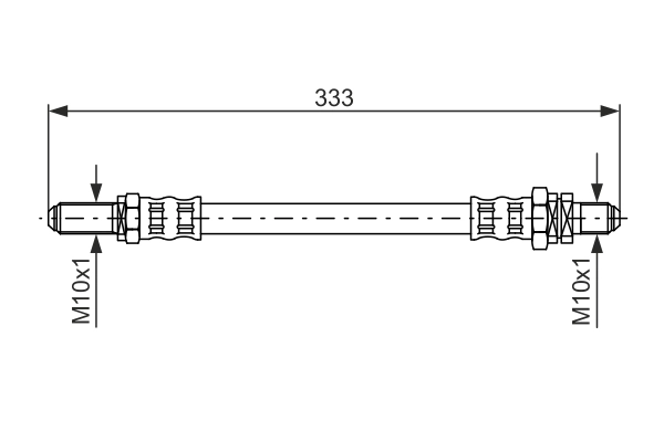 92FB2282AE