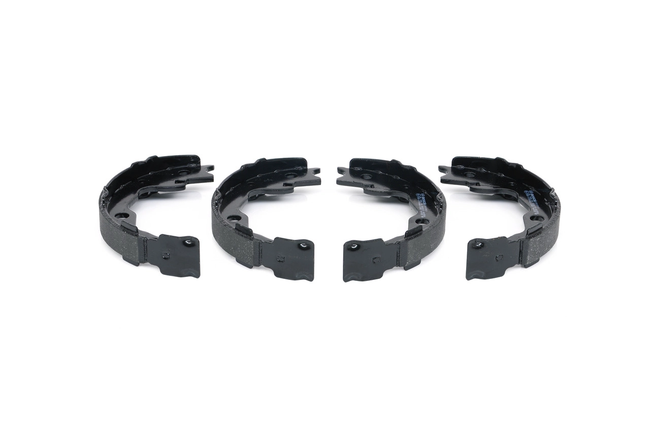 44060-CY025
