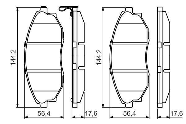 96475027