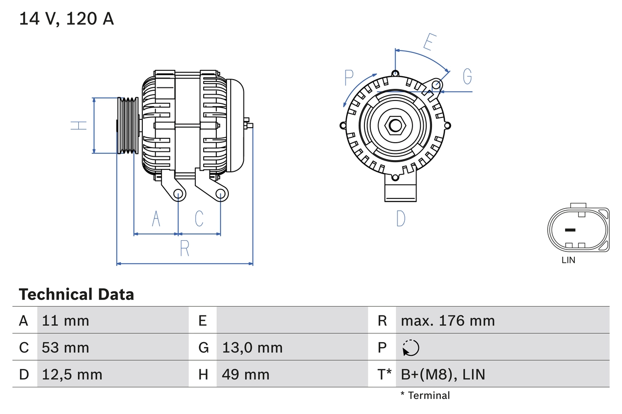 7G9N-10300-CC