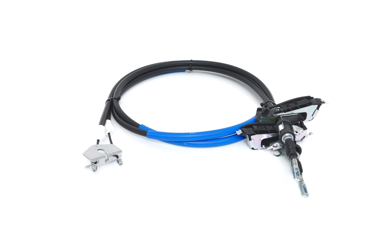 1M502A603AD