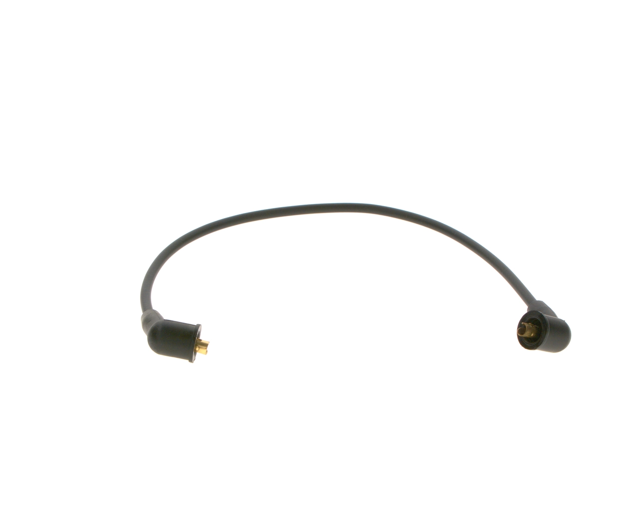 MD997422