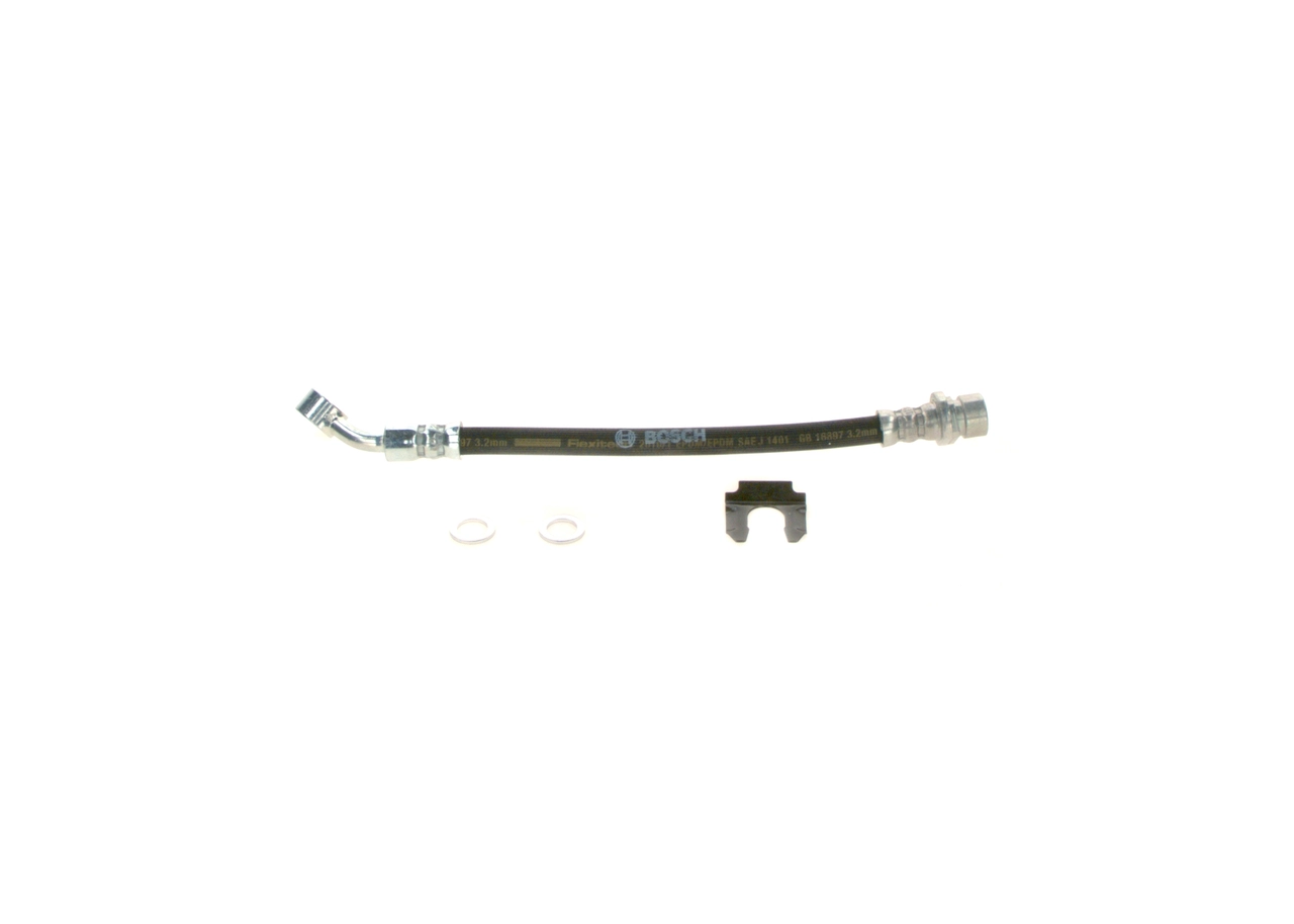 01468-SAA-J50