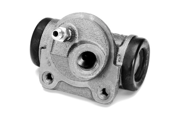 4402C5