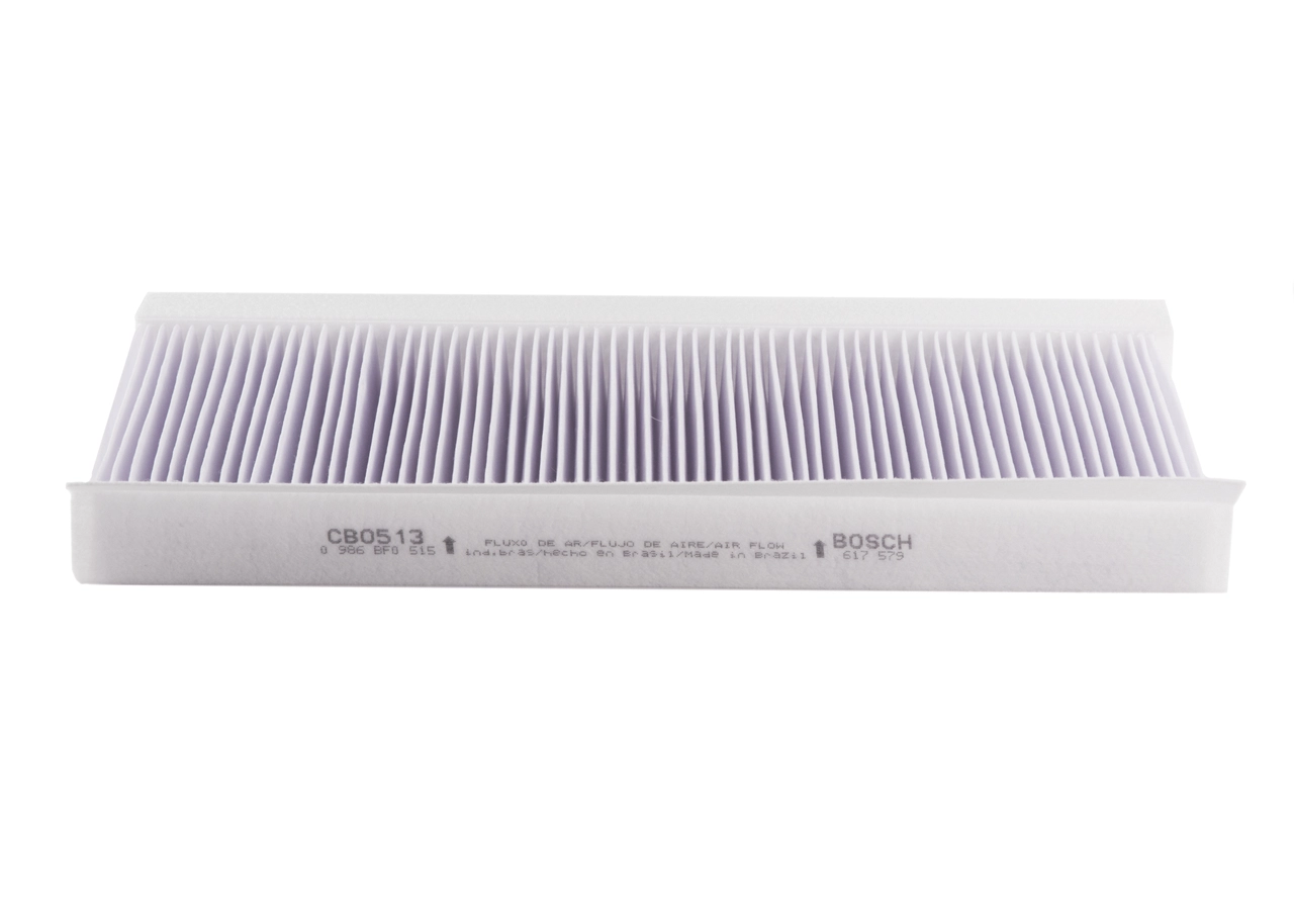 1E0061J6X