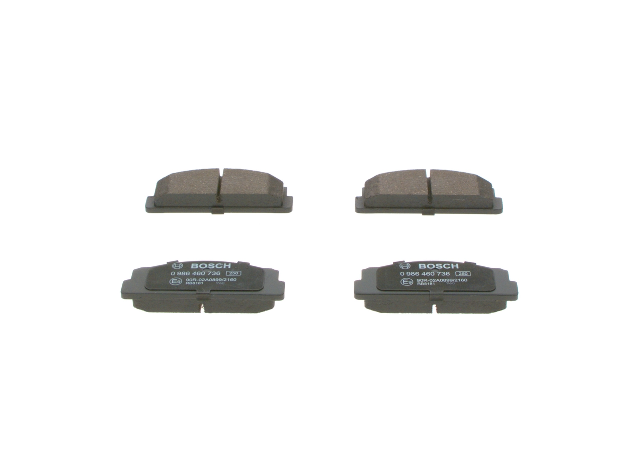 99939353