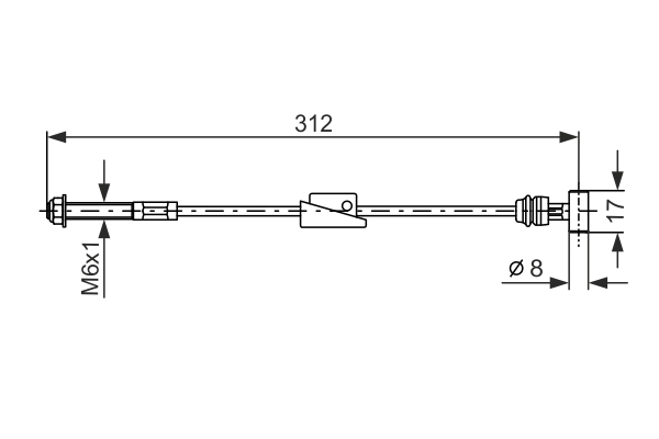 96FB285-3AA
